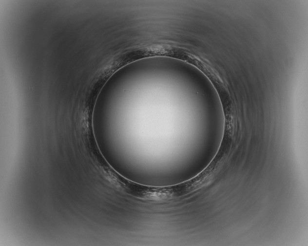 X0000116870466200912221409