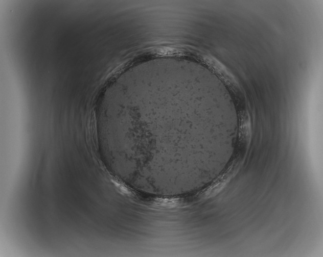 X0000116870469200912221409