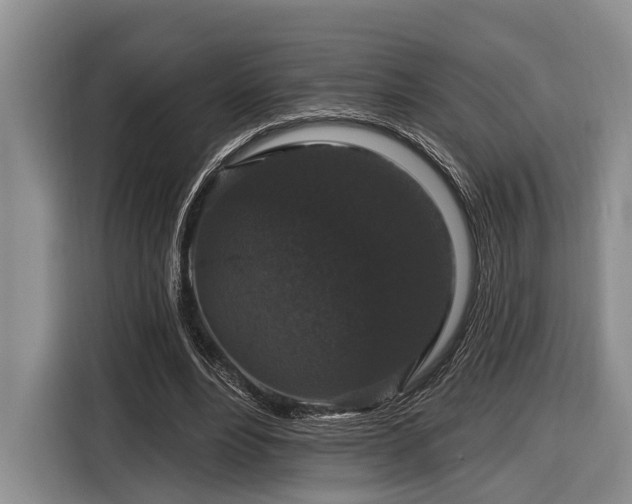 X0000116870488200912221408