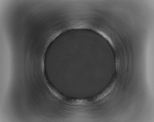 X0000116870493200912221408