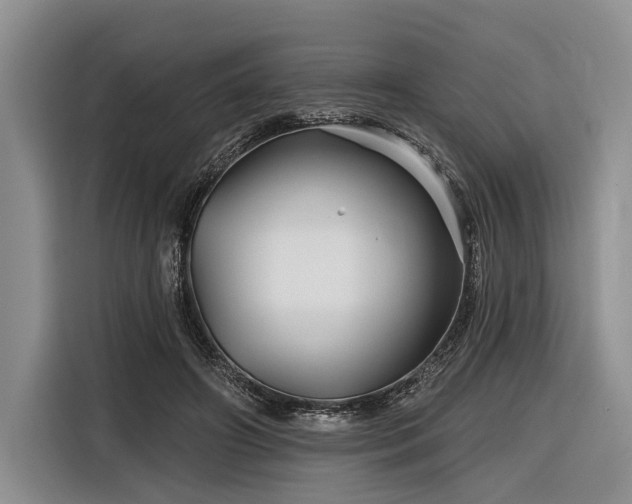X0000116870498200912221408