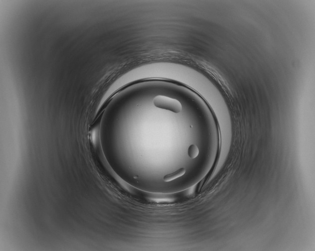 X0000116870501200912221408