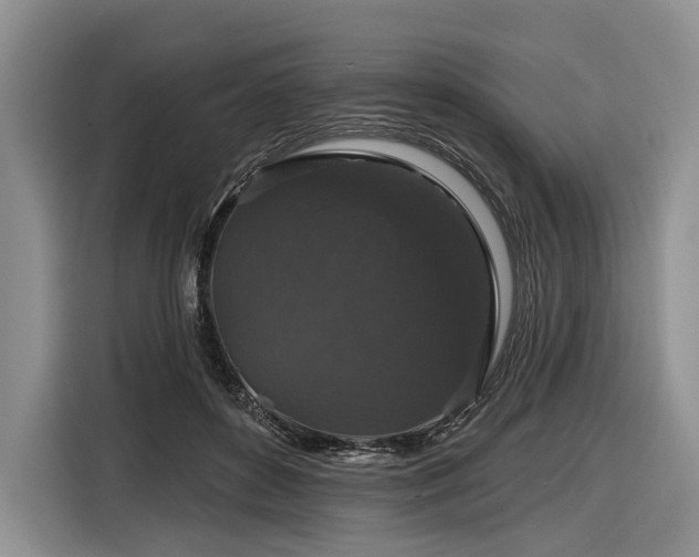 X0000116870504200912221408