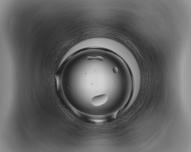 X0000116870505200912221408