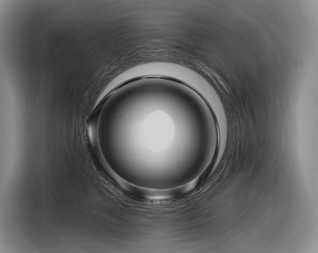 X0000116870517200912221408