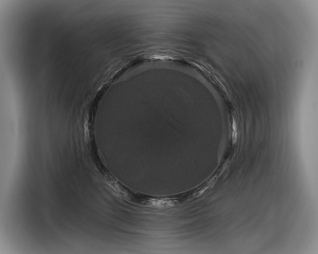 X0000116870520200912221408