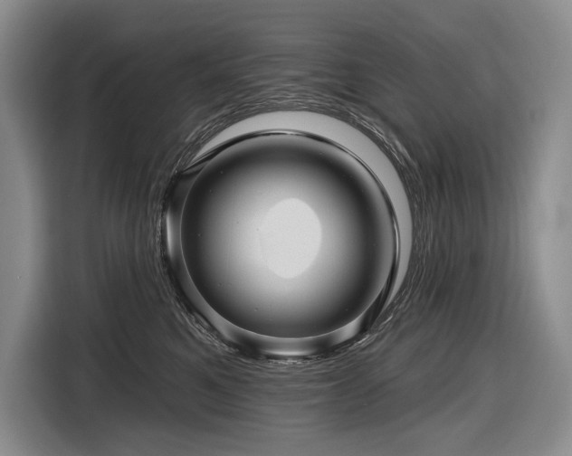 X0000116870521200912221408