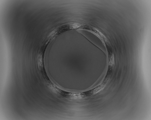 X0000116870524200912221408