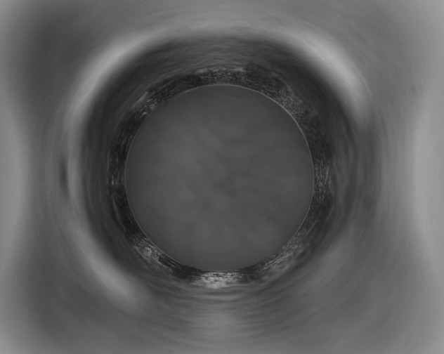 X0000116870526200912221408