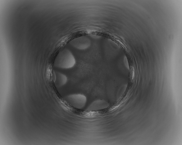 X0000116870527200912221408