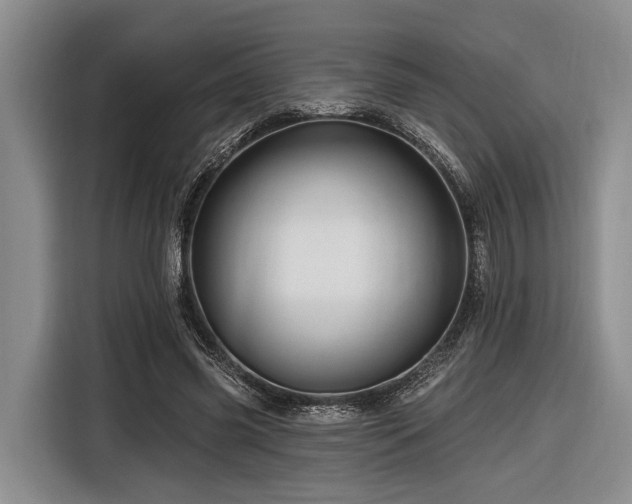 X0000116870541200912221408