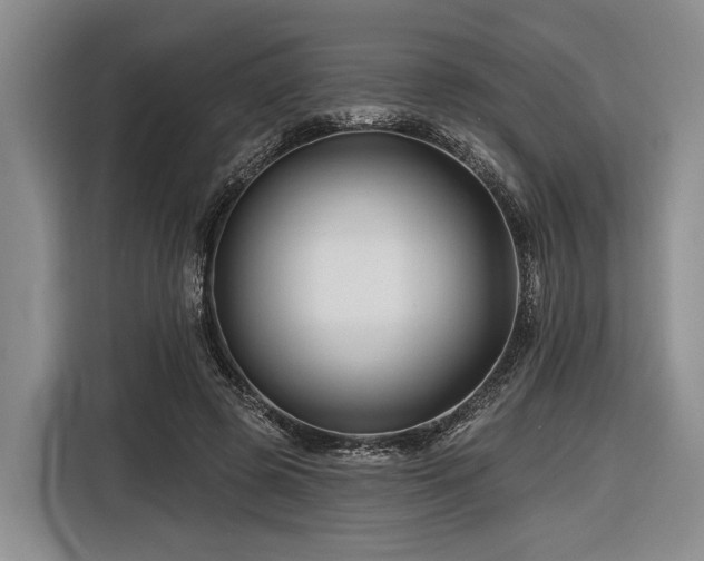 X0000116870545200912221408