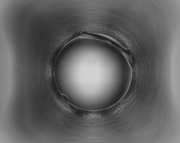 X0000116870546200912221408