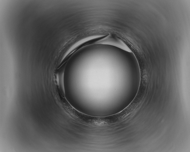 X0000116870547200912221408