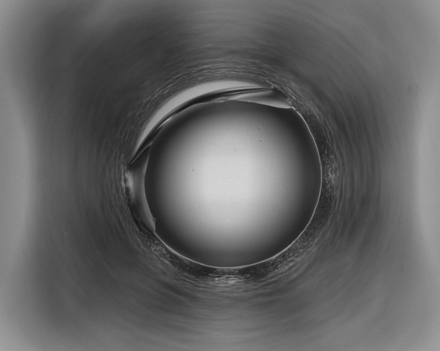 X0000116870551200912221408