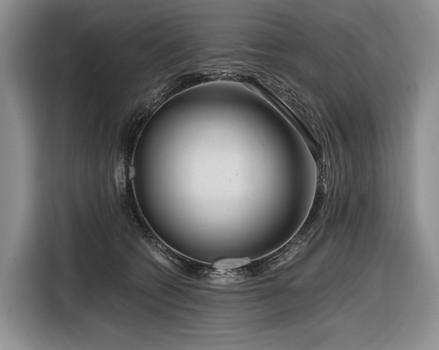 X0000116870562200912221408