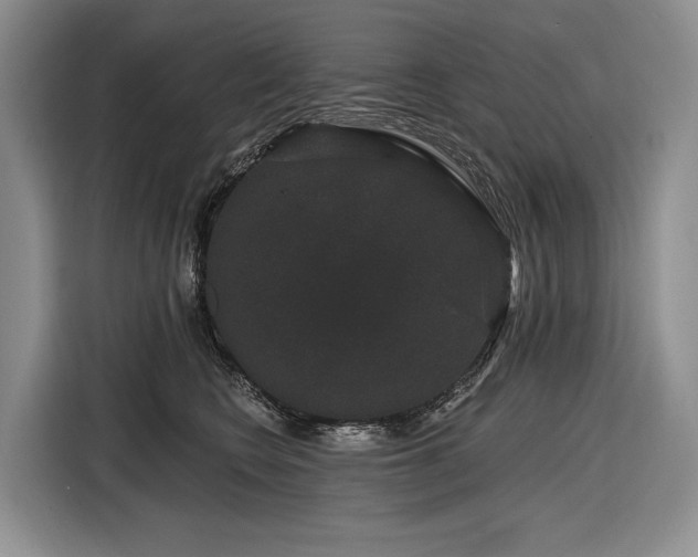 X0000116870566200912221408
