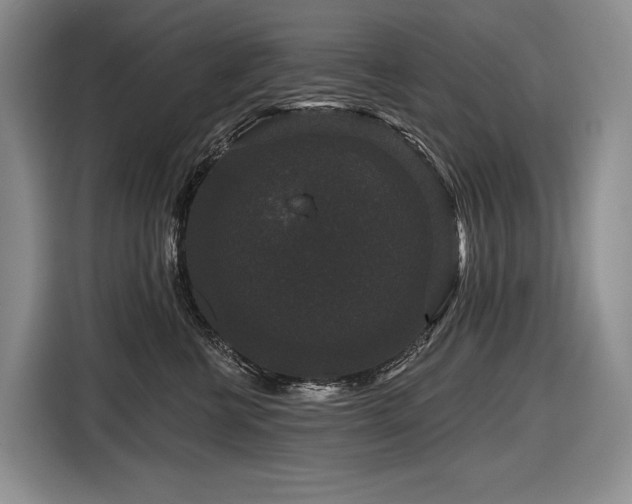 X0000116870570200912221408