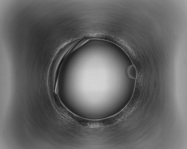 X0000116870587200912221407
