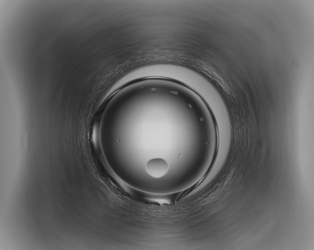 X0000116870593200912221407