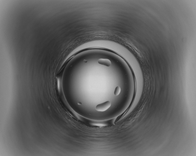 X0000116870597200912221407