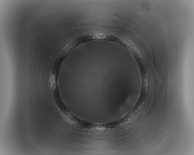 X0000116870598200912221407