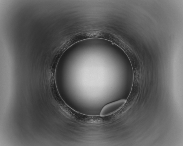 X0000116870601200912221407