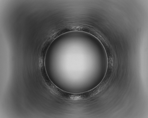 X0000116870602200912221407