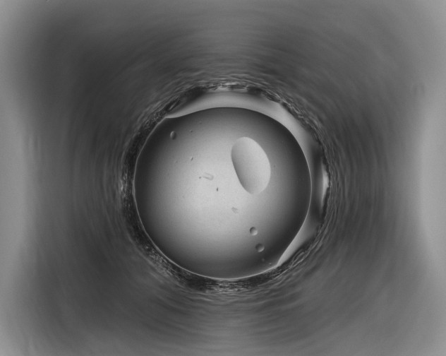 X0000116870608200912221407