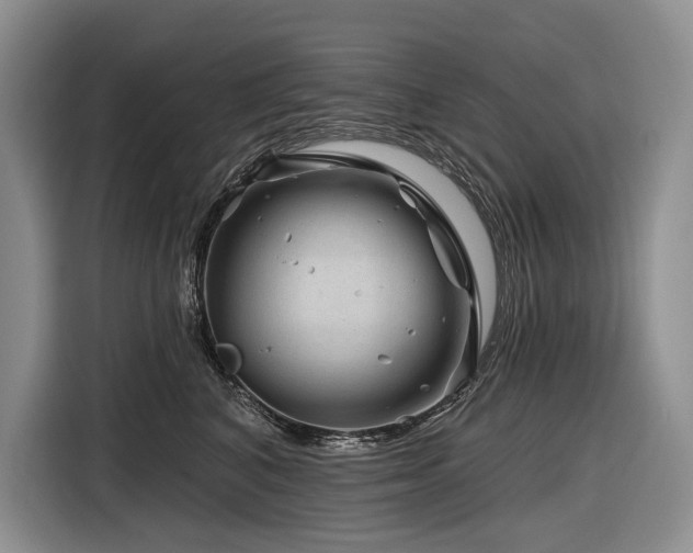 X0000116870616200912221407