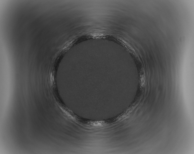 X0000116870618200912221407