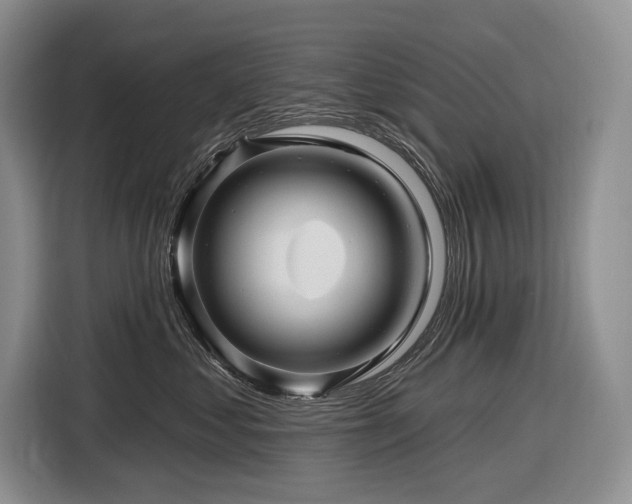 X0000116870621200912221407