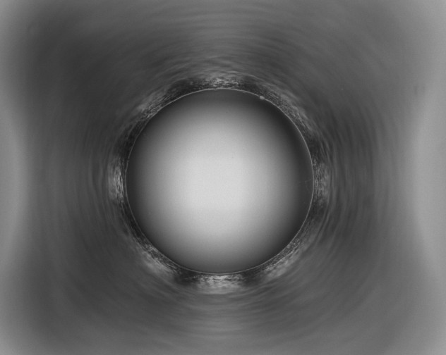 X0000116870622200912221407