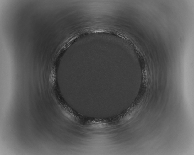 X0000116870648200912221406