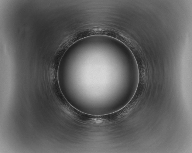 X0000116870654200912221406