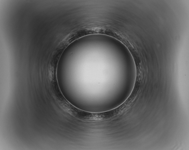 X0000116870656200912221407