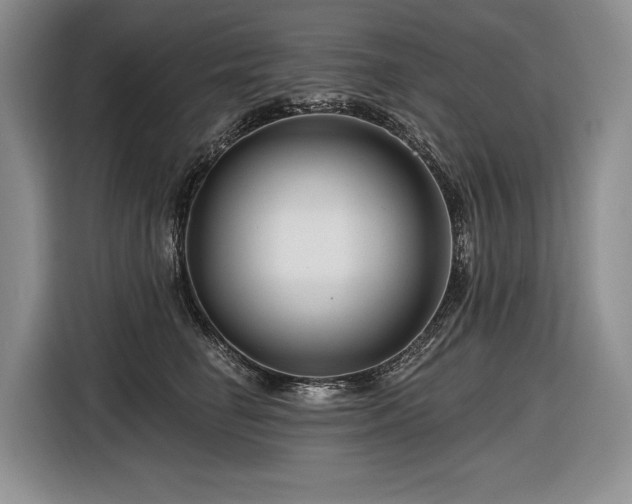 X0000116870662200912221407