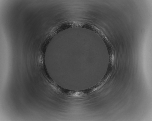 X0000116870663200912221407