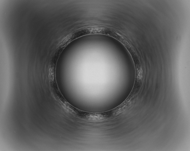 X0000116870666200912221407