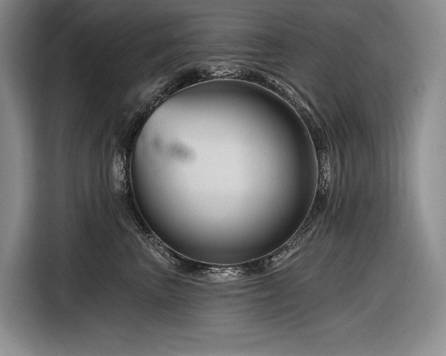 X0000116870667200912221407