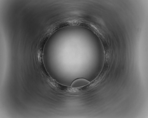 X0000116870671200912221407
