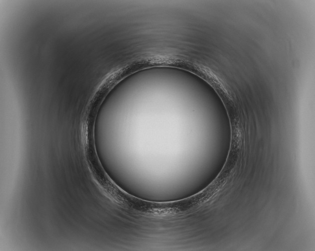 X0000116870686200912221406