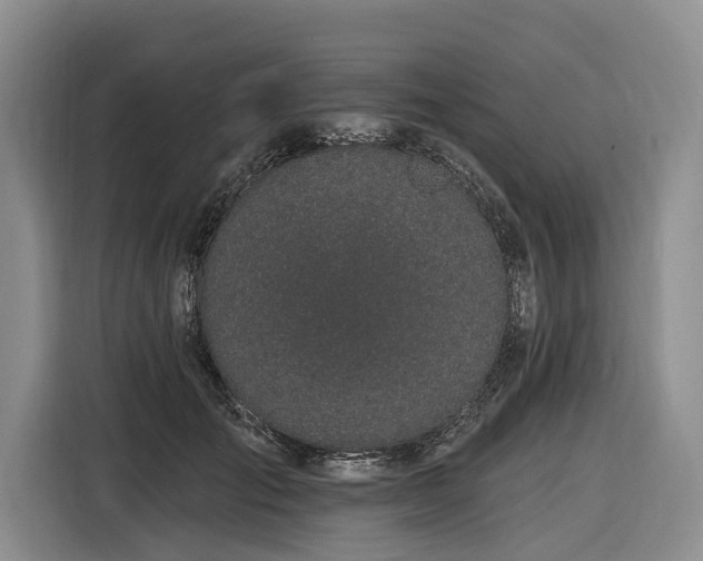 X0000116870701200912221406