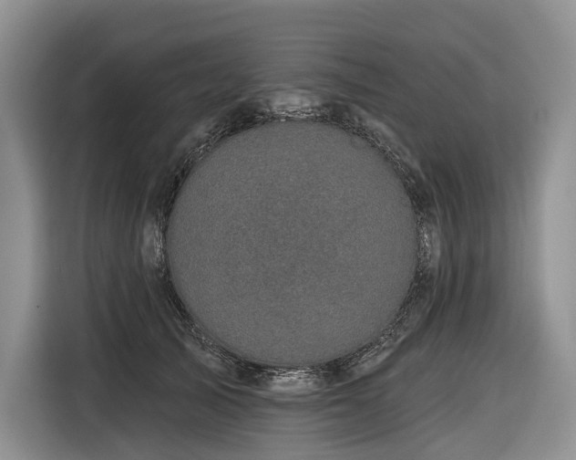 X0000116870705200912221406