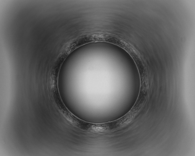 X0000116870706200912221406