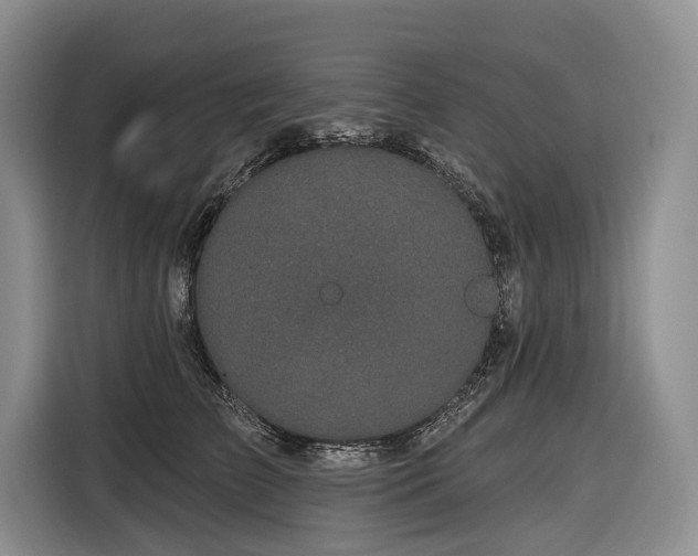 X0000116870709200912221406