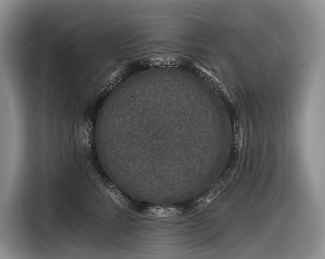 X0000116870712200912221406