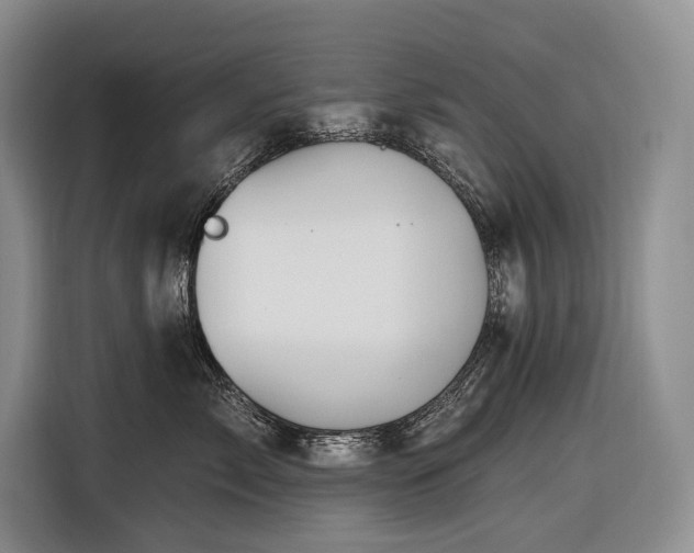 X0000116870717200912221406