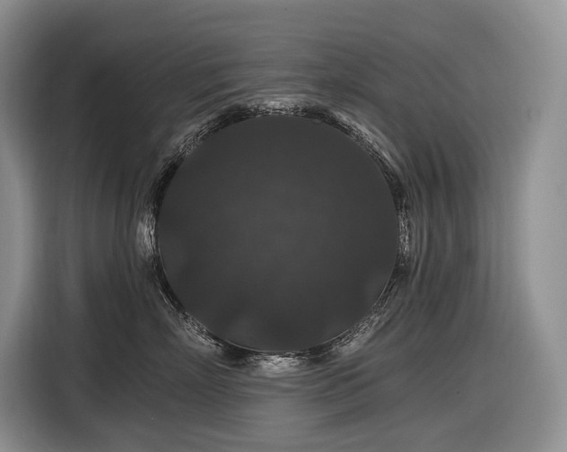 X0000116870718200912221406