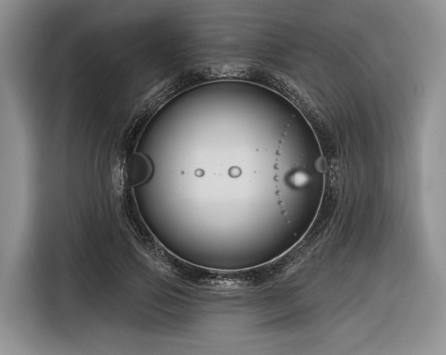 X0000116870741200912221405